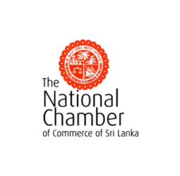 National Chamber to hold Entrepreneurship Development Program in Kurunegala